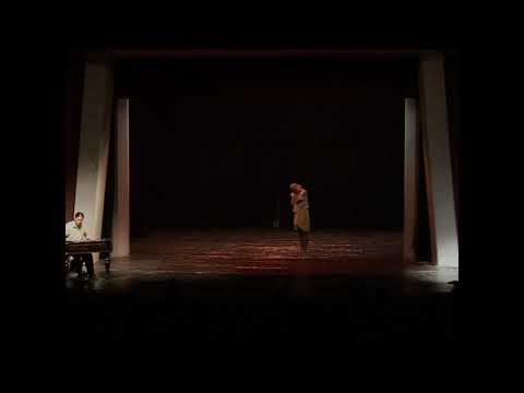 Folklorní inspirace - 2006