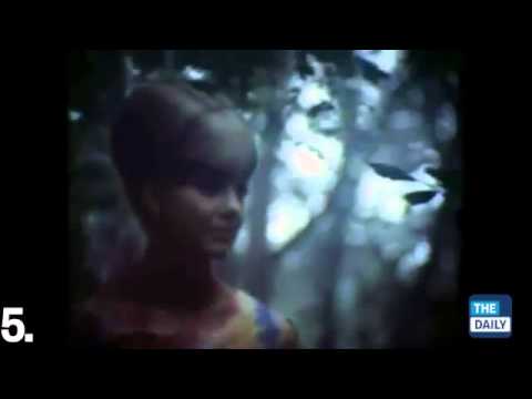 Top 10 Most Sexist Commercials of All Time!   YouTube