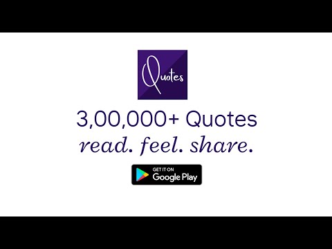 Quotes