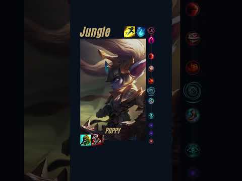 League of Legends Korean Builds Patch 13.9