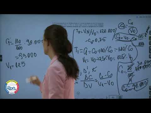 Economie | Clasa a XI-a | Utilizarea factorilor de producție