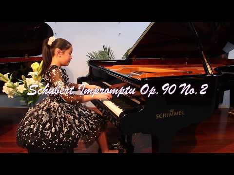 download lagu mp3 mp4 Michelle Zhou, download lagu Michelle Zhou gratis, unduh video klip Download Michelle Zhou Mp3 dan Mp4 Music Gratis