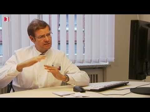 Es ist die Kartoffeln von der Schuppenflechte verboten Die Vitamine für die Menschen schmerzend von der Schuppenflechte