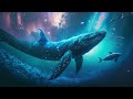 Avalon Zero Cloud Nine Epic Beautiful Orchestral