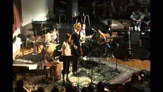 Café Capp 2016 - T'es Pas Game - Stanstead College