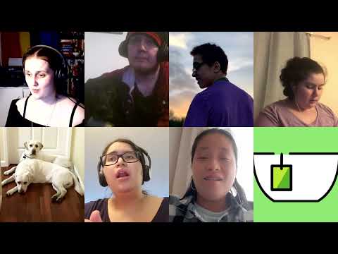 YouTube Thumbnail
