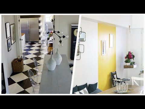 95 Beautiful Breakfast Nook Ideas with Fireplace Design #1