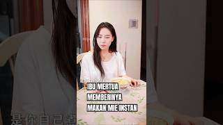 Download lagu Trik Ini Membuat Ibu Mertua Jadi Lembut.. 😄 mp3