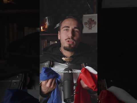 You love your country, but do you really know its history?