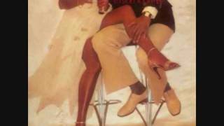 Detroit Emeralds - I Just Don't Know About This Girl of Mine