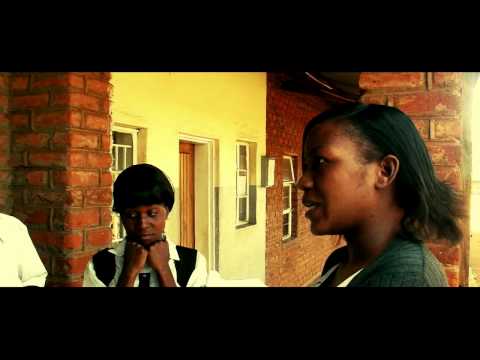 Letters From The Future Do Not Judge By Its Cover