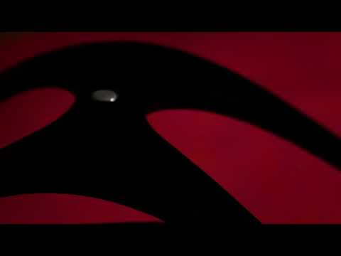 Видеообзор