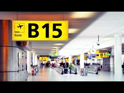 Vision Tech Talks #2 - EYE2 Benefits and User Impact