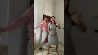 FINAL EPICO! (YouTube no quiere que mires este video) #shorts #tiktok