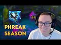 Thebausffs Reacts to Season 14 Changes