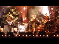 Chris Stapleton "Them Stems" at Blossom Music Center
