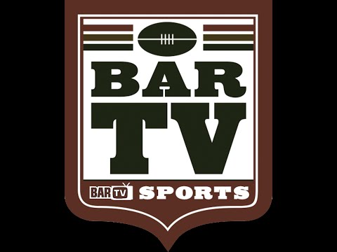 2015 ICRL Round 2 1st Grade - Delayed Broadcast - Thirroul v Corrimal