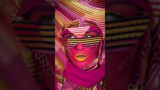 PARTY FAVOR CIRCLE UP MUSIC VIDEO