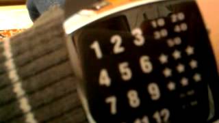 ПОРНО СЕКС ЭРОТИКА