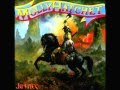 MOLLY HATCHET " Fly On The Wings Of Angels " (Somer´s Song)