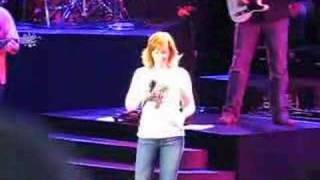 Reba McEntire - Medley