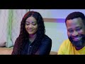 WEB OF DECEIT (CHINENYE ULAEGBU, FREDRICK LEONARD) Latest Nigerian Movies 2026