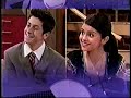 Disney Channel Wizards Of Waverly Place Promo 2008