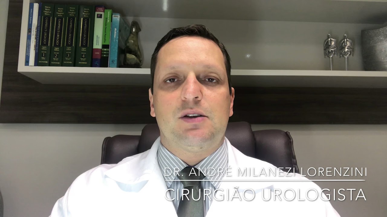 Qual é o melhor sabonete para a candidíase