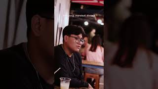 Download lagu Menyesal || Cover ibnu makmur #shorts #cover #music #tongkrongan mp3 Download lagu Menyesal || Cover ibnu makmur #shorts #cover #music #tongkrongan mp3