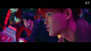 NCT 127 - Regular Korean version 1 hour loop