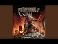 1589 Orchestral Version