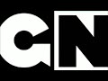 Garftoons Network With Check It Byline Endtag 1 0 2 0 2019 Present