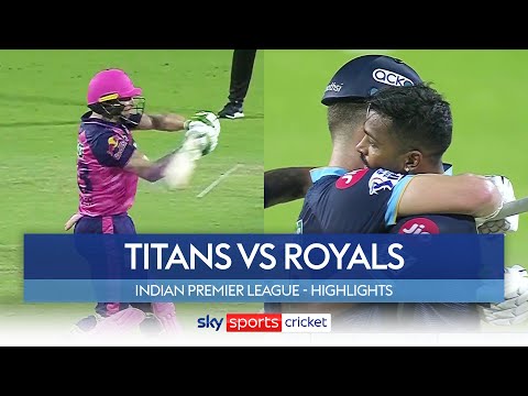 YouTube thumbnail for video