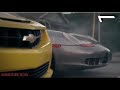 Putt Jatt Da Diljit Dosanjh Whatsapp Status Attitude Status Punjabi Status