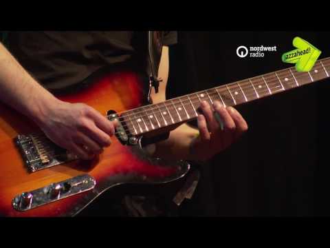 jazzahead! 2017 – VIRTA