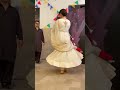 Neelam Muneer Viral Dance Shorts