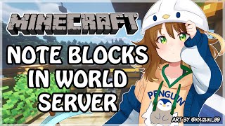 [閒聊] にじさんじ 彩虹直播 (2022/01/17)