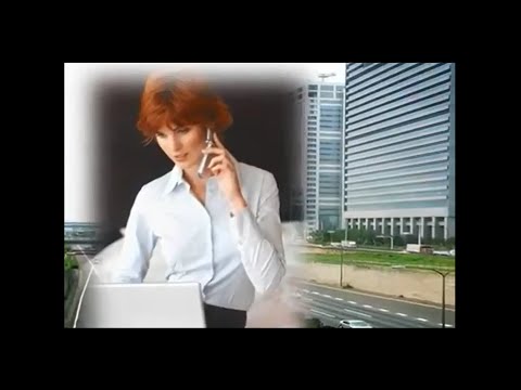 Darek Nowicki - Wszystko w jednym słowie