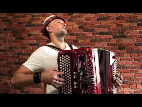 Folk duo:duo Danza, відео 2