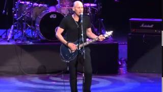 save me from myself, by Vertical Horizon