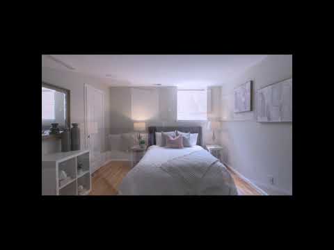 3760 39th St NW #A139, Washington, D.C.