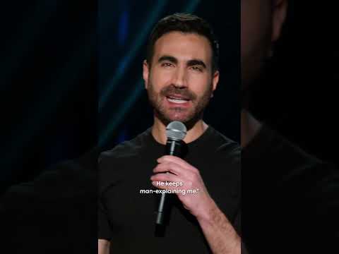 He made the right choice.