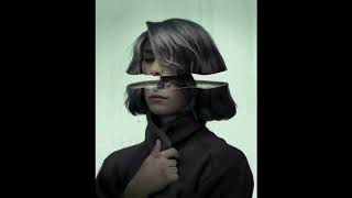 Kıraç-YIKIK (Akustik)