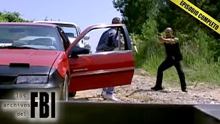 Thumbnail del capítulo