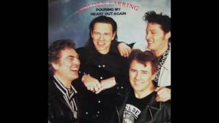 Golden Earring - Pouring My Heart Out Again