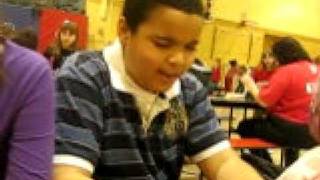 SHES NOT MY GIRLFRIEND!!!