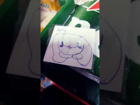 @ifkoosl @∅ifk yok cex∅ @Woy-Yo