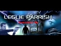 Leslie Parrish - Remember Me 
