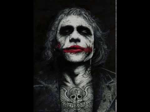 Basek & Cassady beats TRACK 003