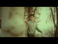 Xamdam Sobirov - Tentakcham (Official Music Video)